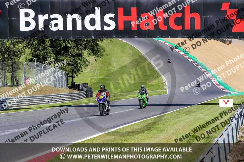 brands hatch photographs;brands no limits trackday;cadwell trackday photographs;enduro digital images;event digital images;eventdigitalimages;no limits trackdays;peter wileman photography;racing digital images;trackday digital images;trackday photos